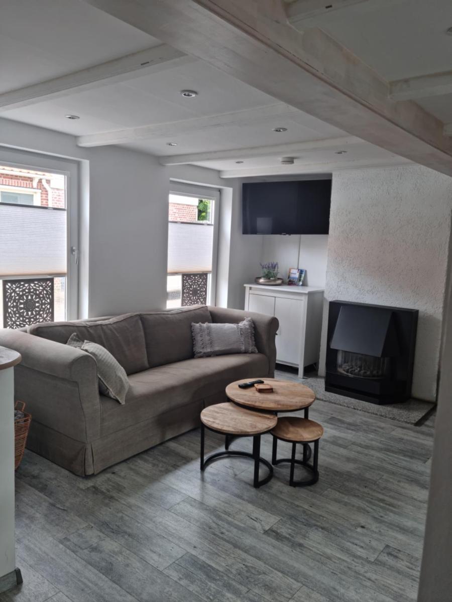Huis 