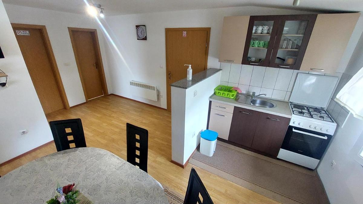 Apartma ASJA - Housity