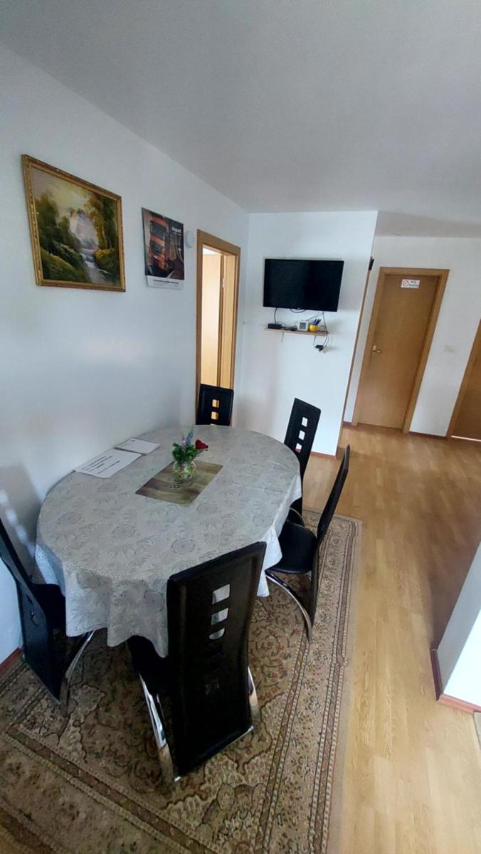 Apartma ASJA - Housity