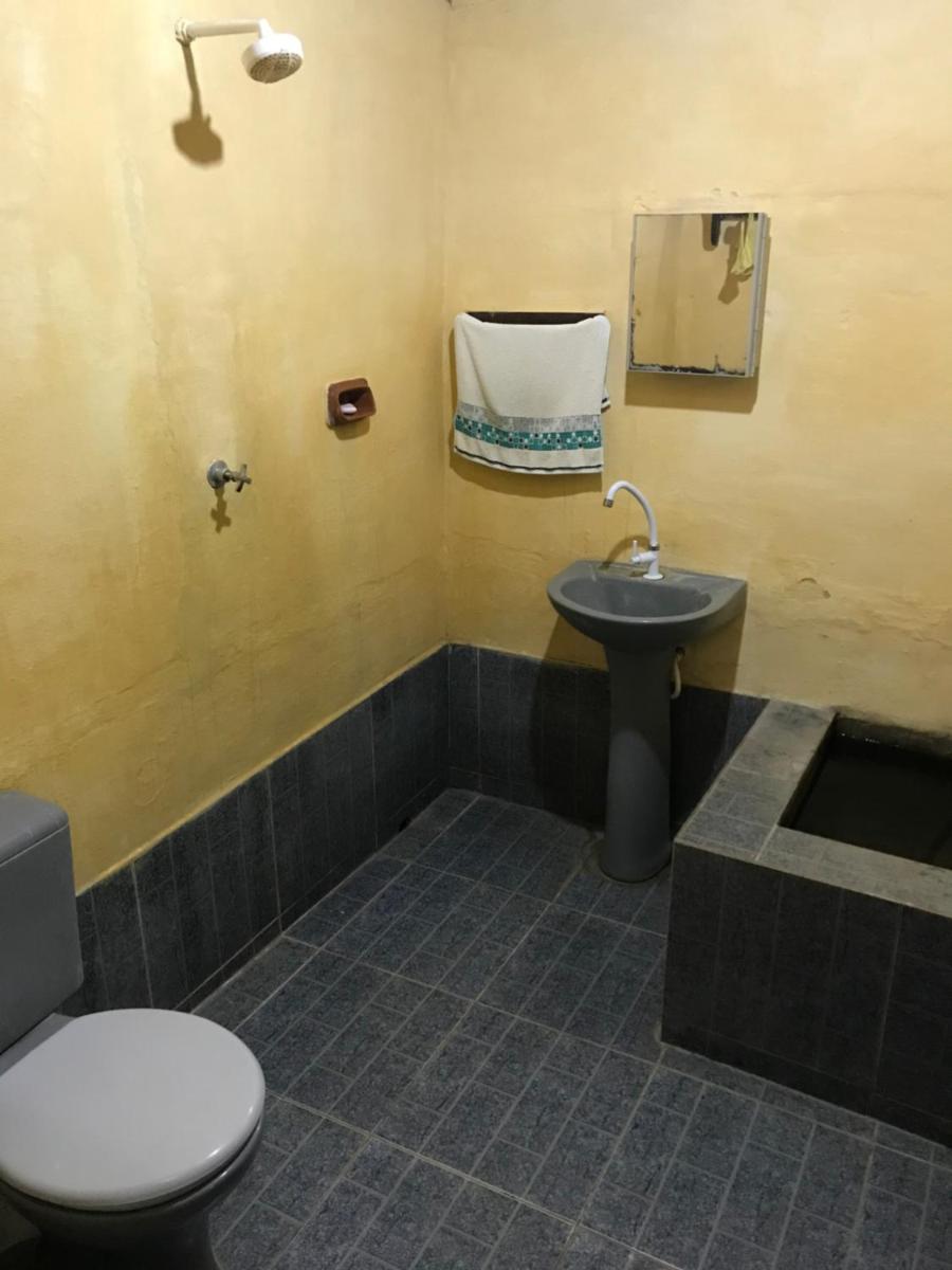 Cantinho da Val - Housity