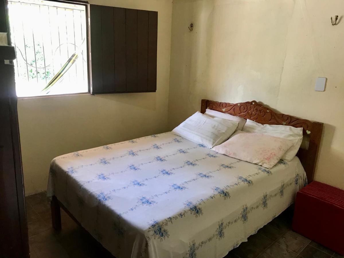 Cantinho da Val - Housity