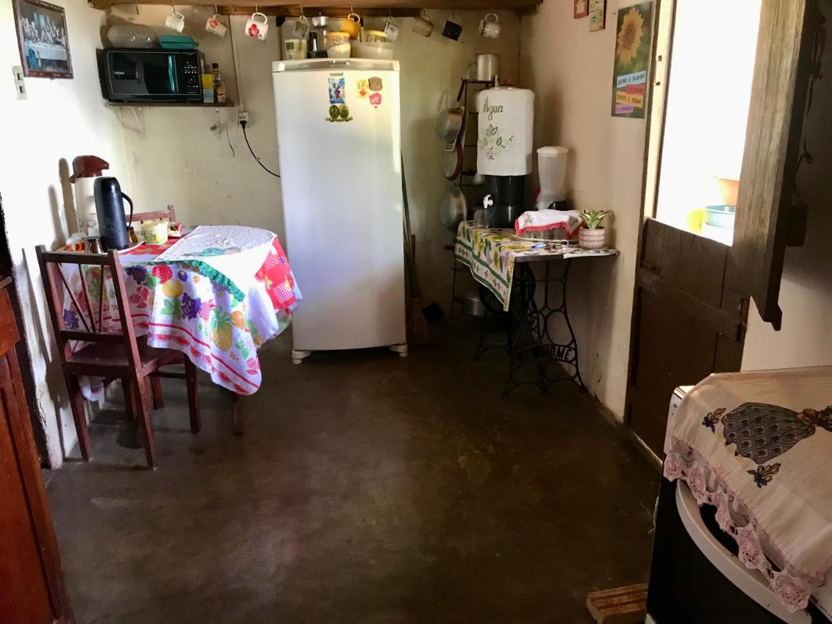 Cantinho da Val - Housity