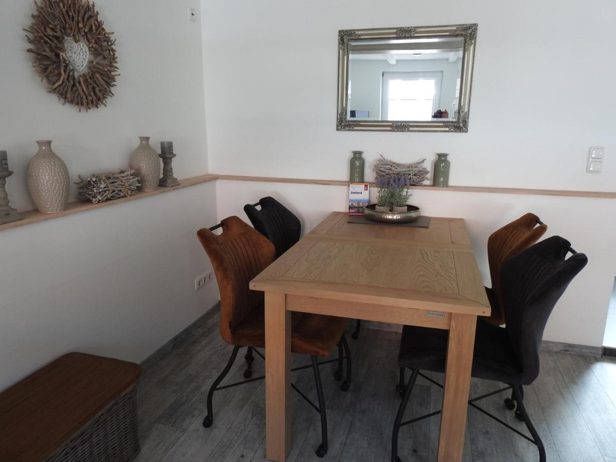 Huis 