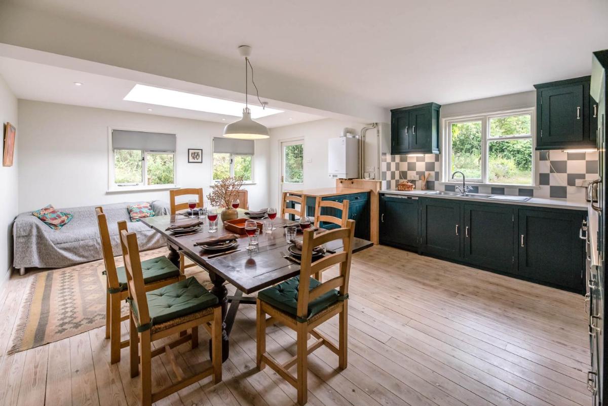 Sandpit Bramfield Air Manage Suffolk - Housity