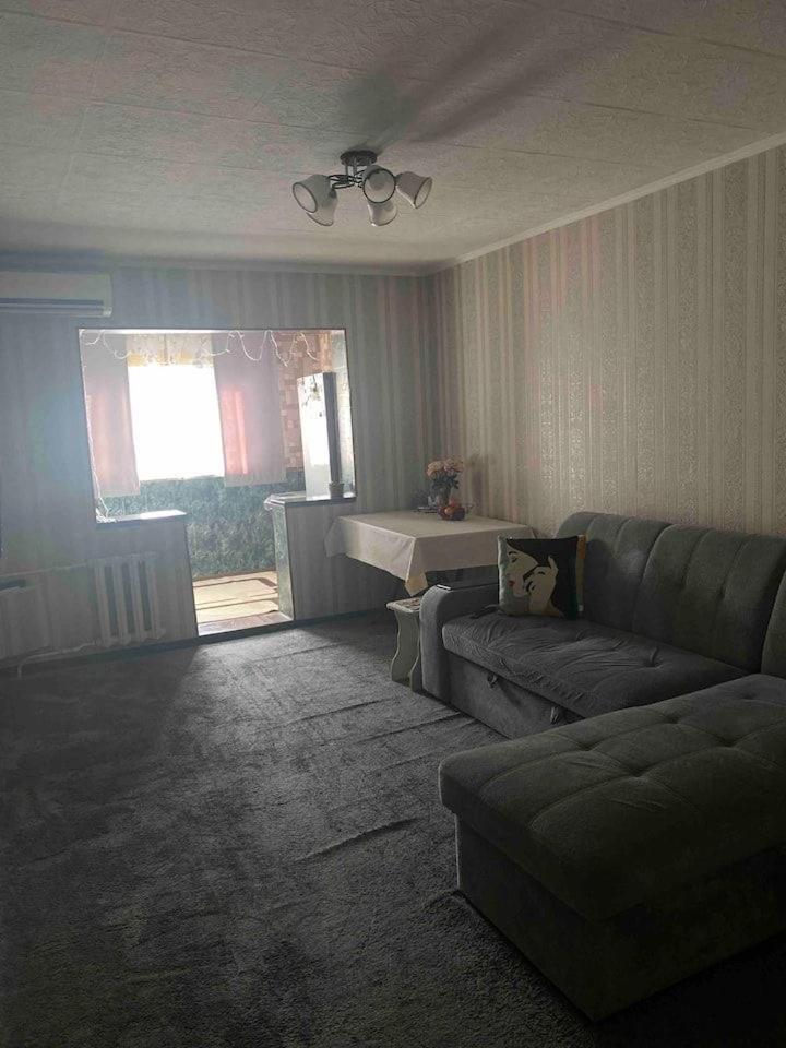 Apartment for family/ couple - Housity