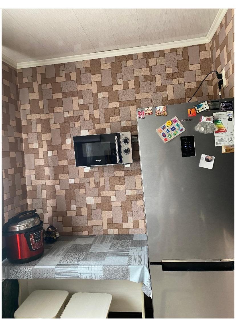 Apartment for family/ couple - Housity