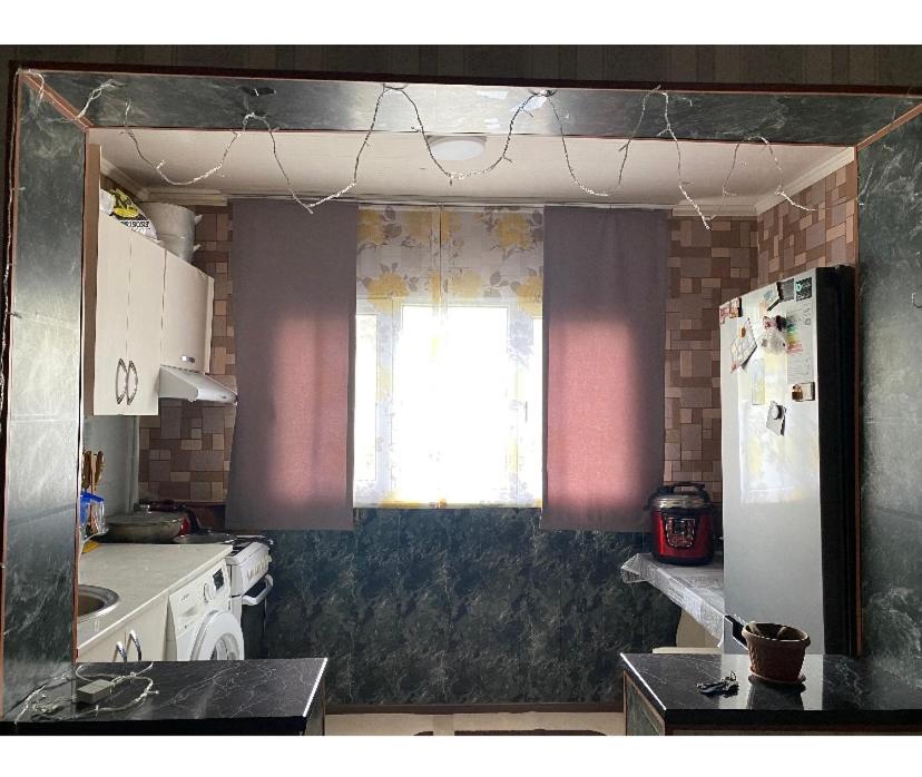 Apartment for family/ couple - Housity