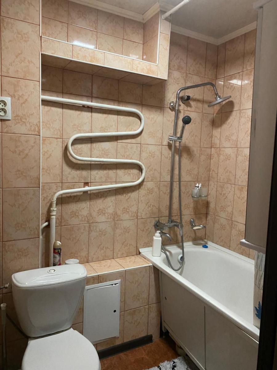 Apartment for family/ couple - Housity