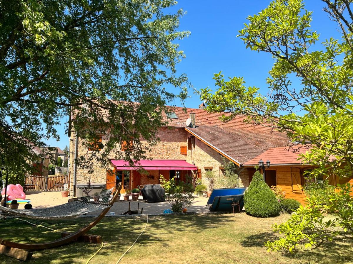 Aux mille et une senteurs - Housity