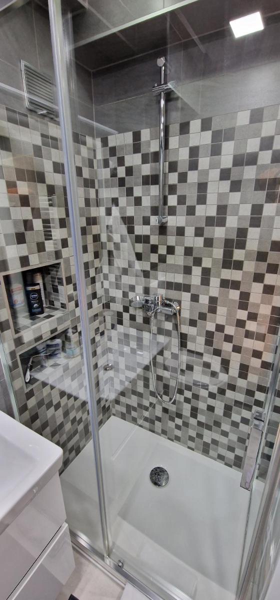 Grbavica Apartment Sarajevo - Housity