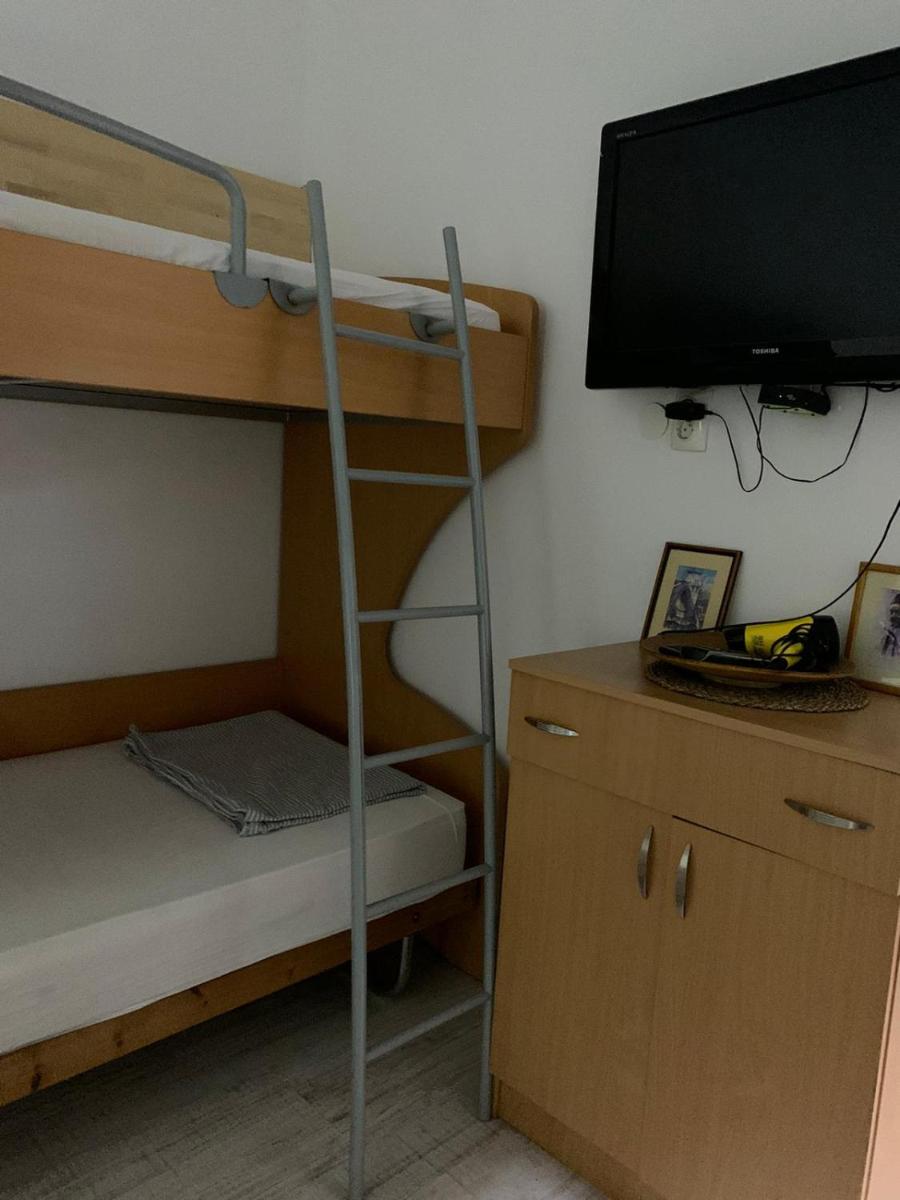 Apartment Citta Vecchia - Housity