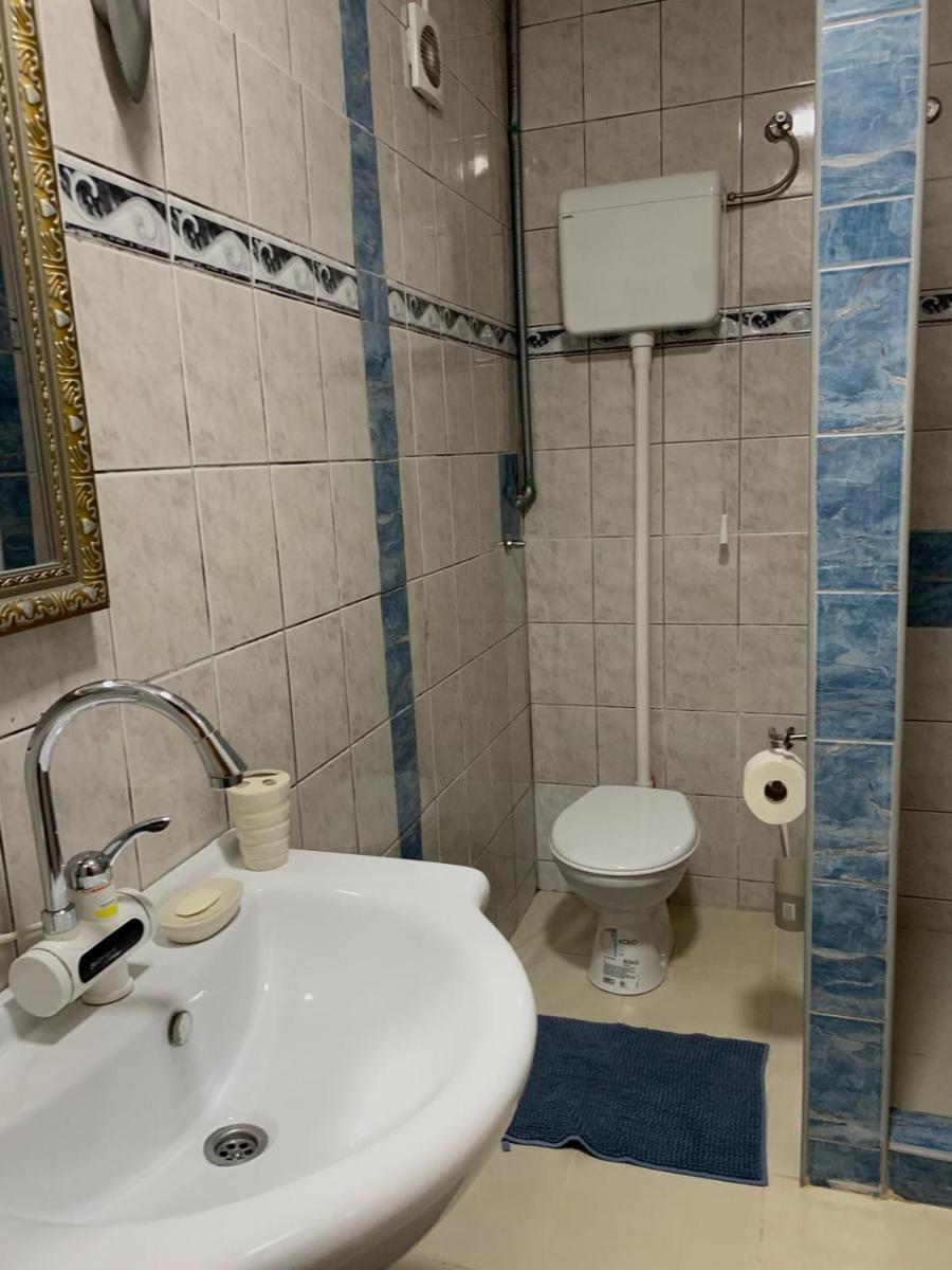 Apartment Citta Vecchia - Housity