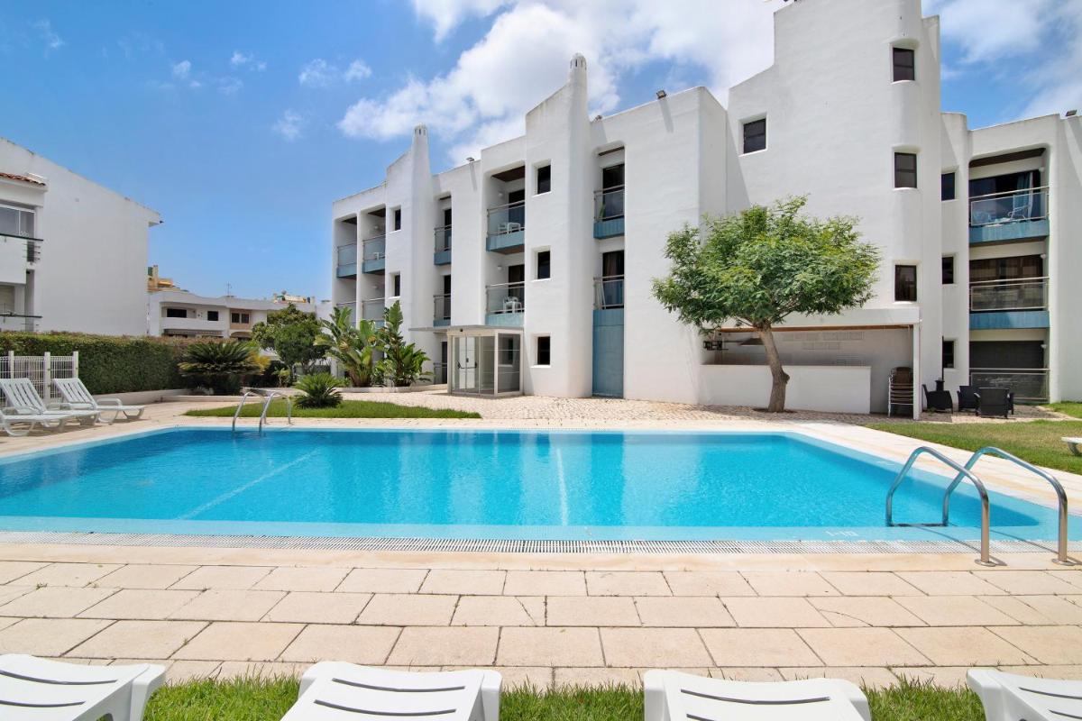 Vilamoura 105 - Housity