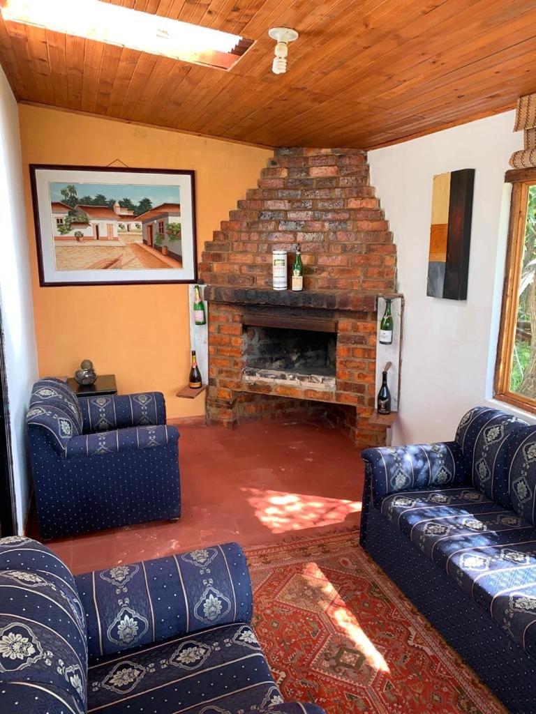 Mirador Valeisa - Housity