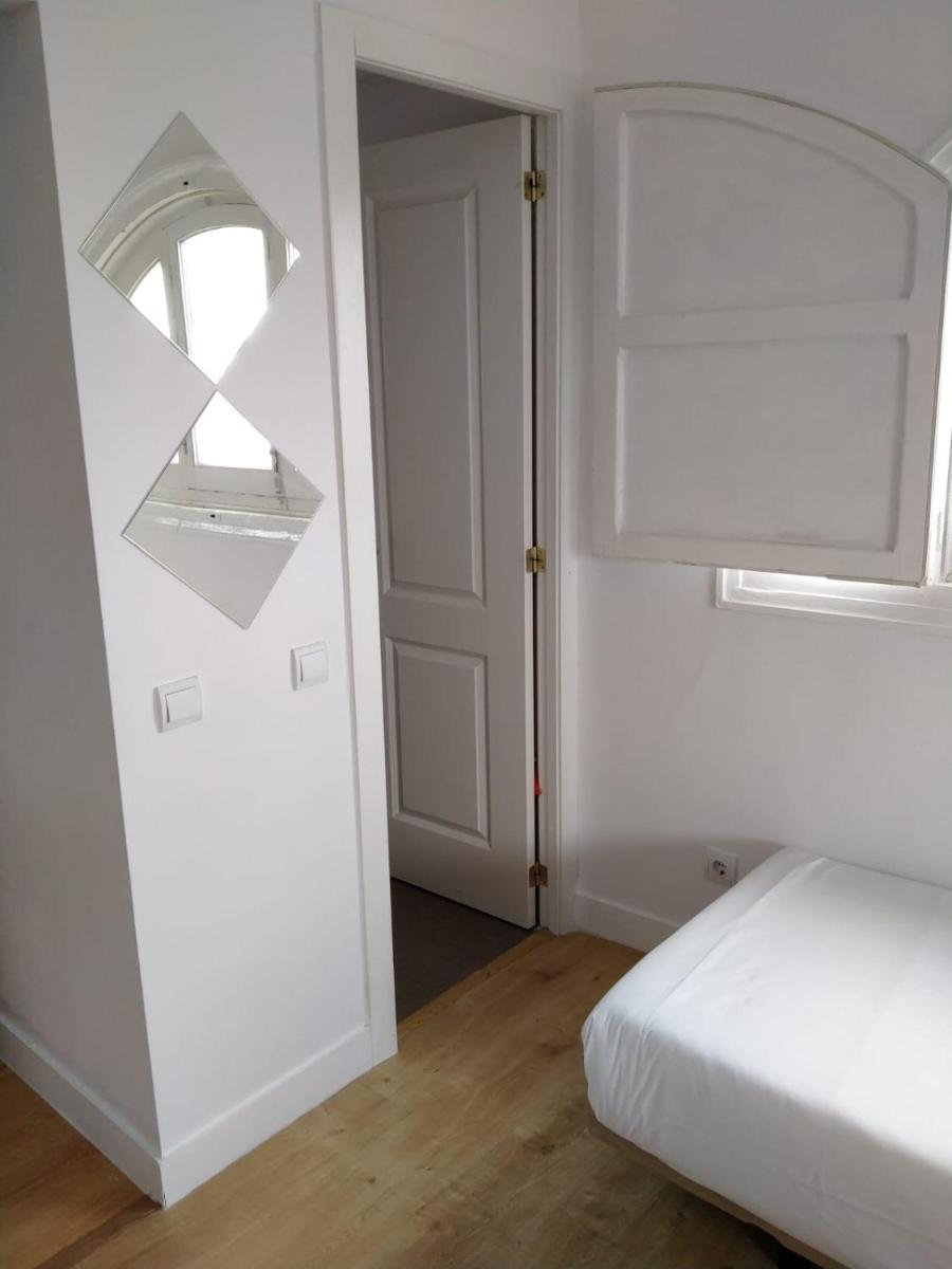 Torreon Sol Apartment - Housity