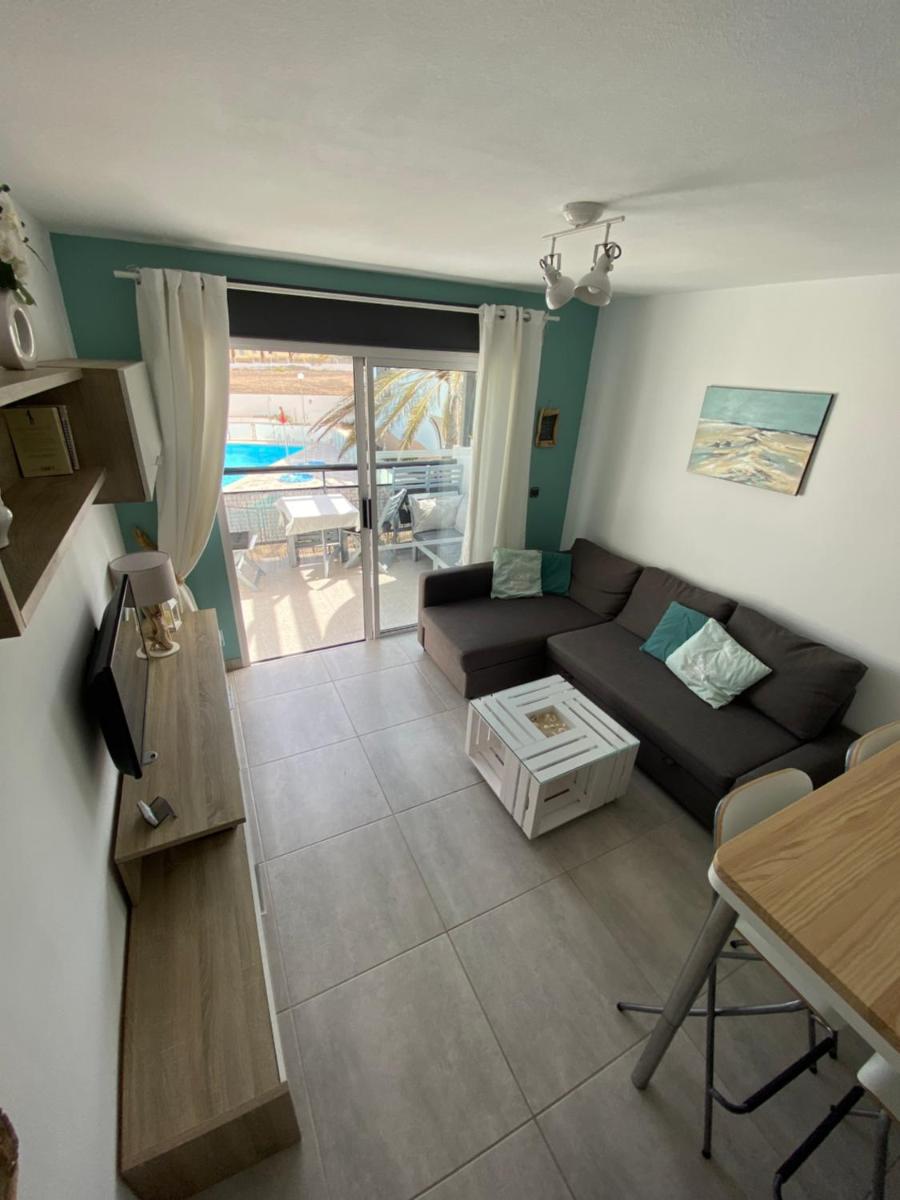 Suitetrails - Amaya Ocean View Apartment