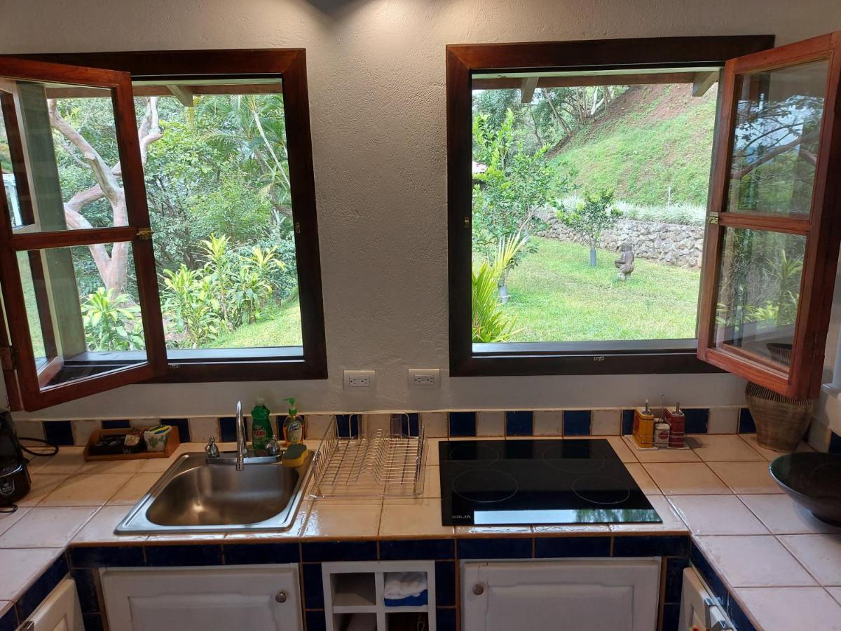 Bungalows Sanlaz - Housity
