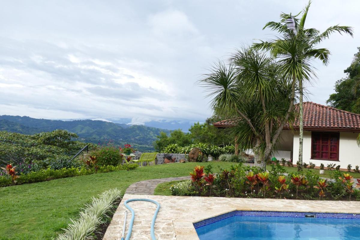 Bungalows Sanlaz - Housity