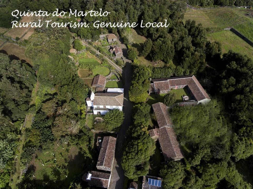 Quinta Do Martelo - Housity