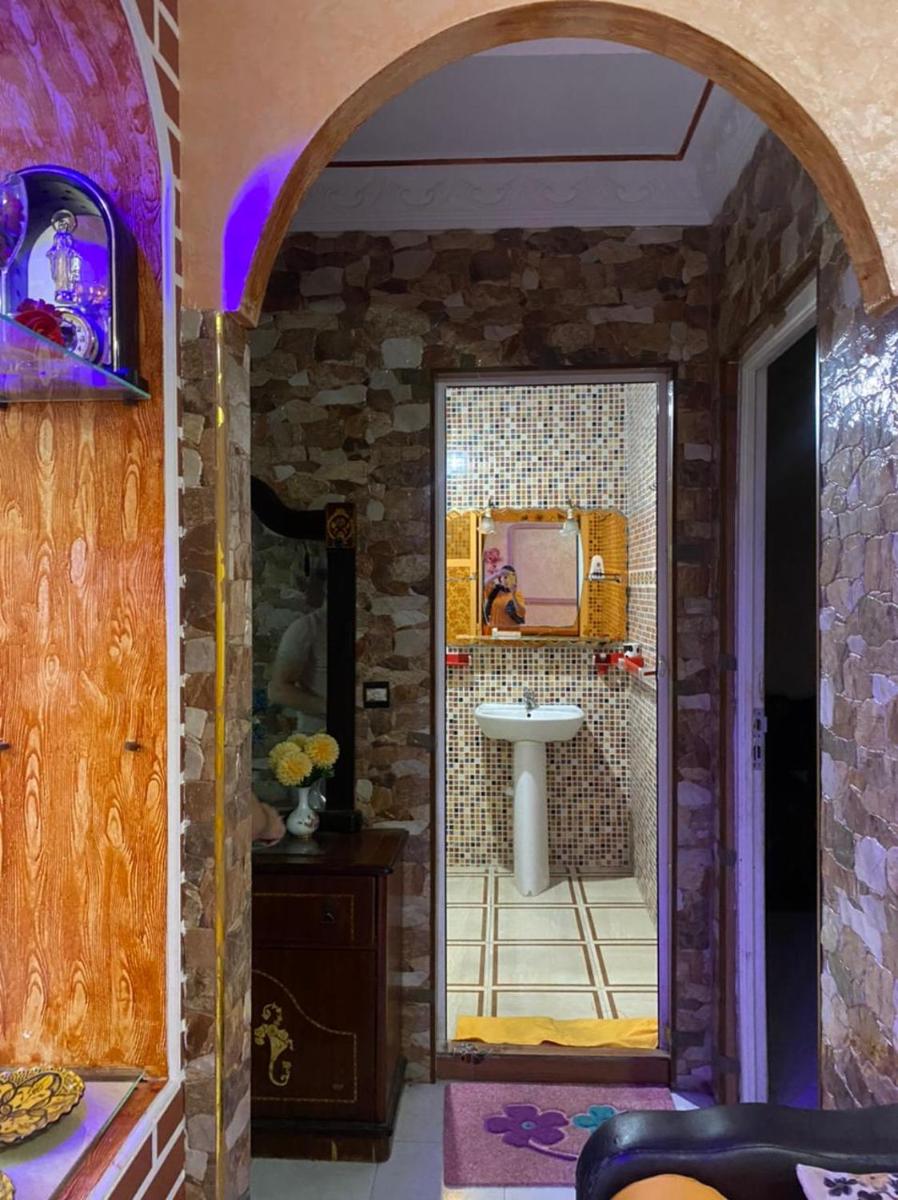 Nice house in best place at tangier - Housity