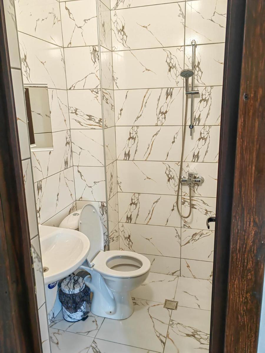 Rimovata Kashta Guest House - Housity