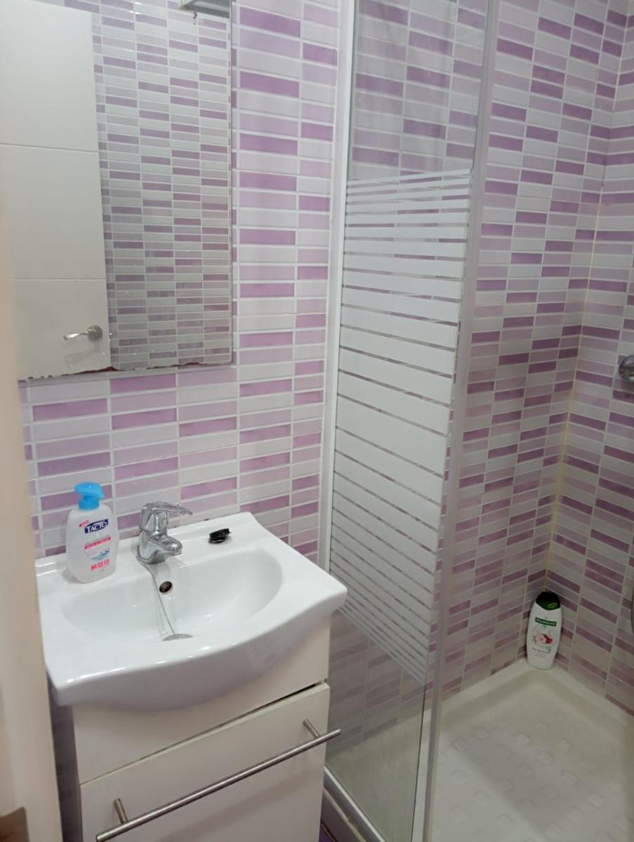 Apartamento 2 dormitorios cerca del Wizink - Housity