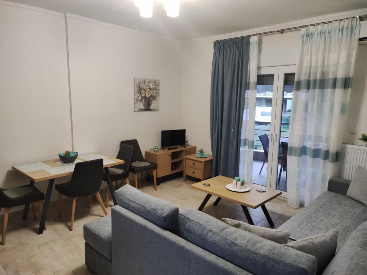 AVELLANA LUXURY SUITES - Housity