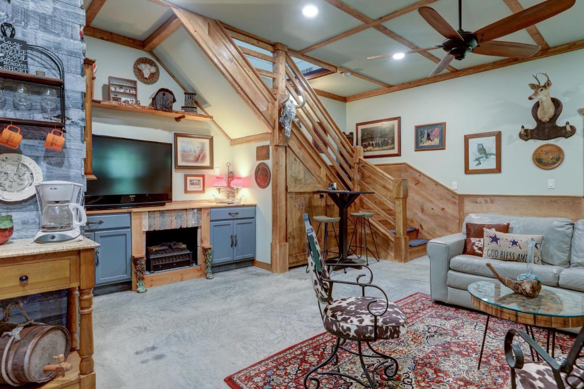 Odell's Place - Housity