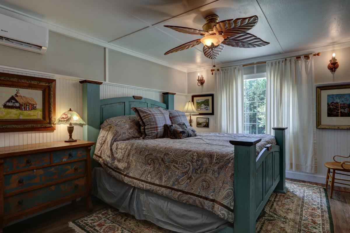 Odell's Place - Housity
