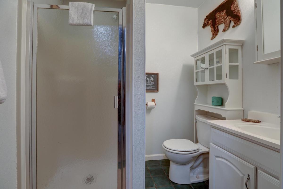 Odell's Place - Housity