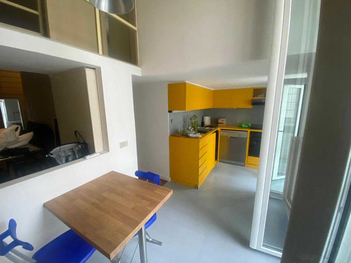House City Bari - Housity