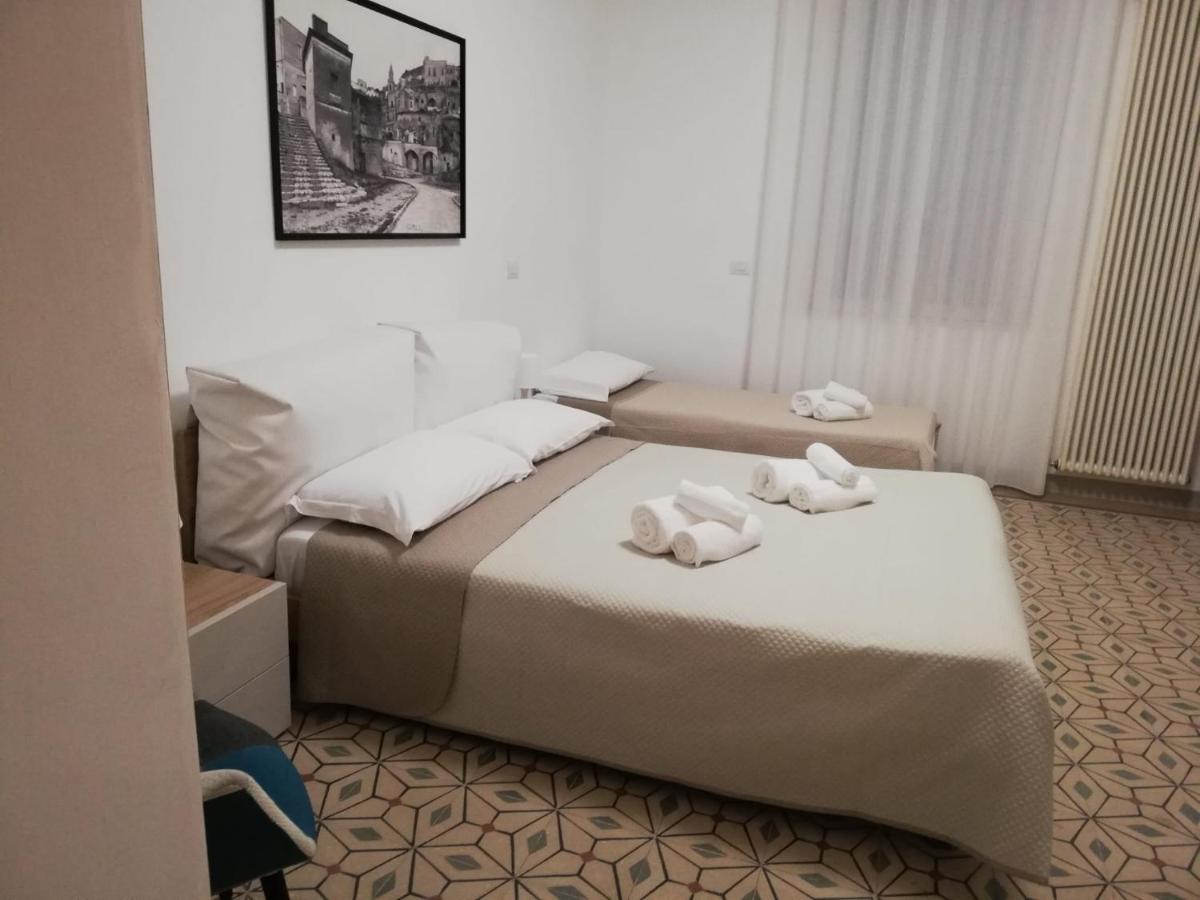 Suitetrails - Apartments for you 2