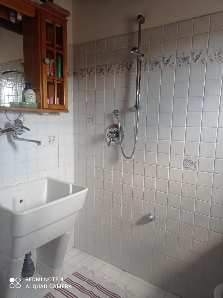LA CASA DI MAMMA - Housity