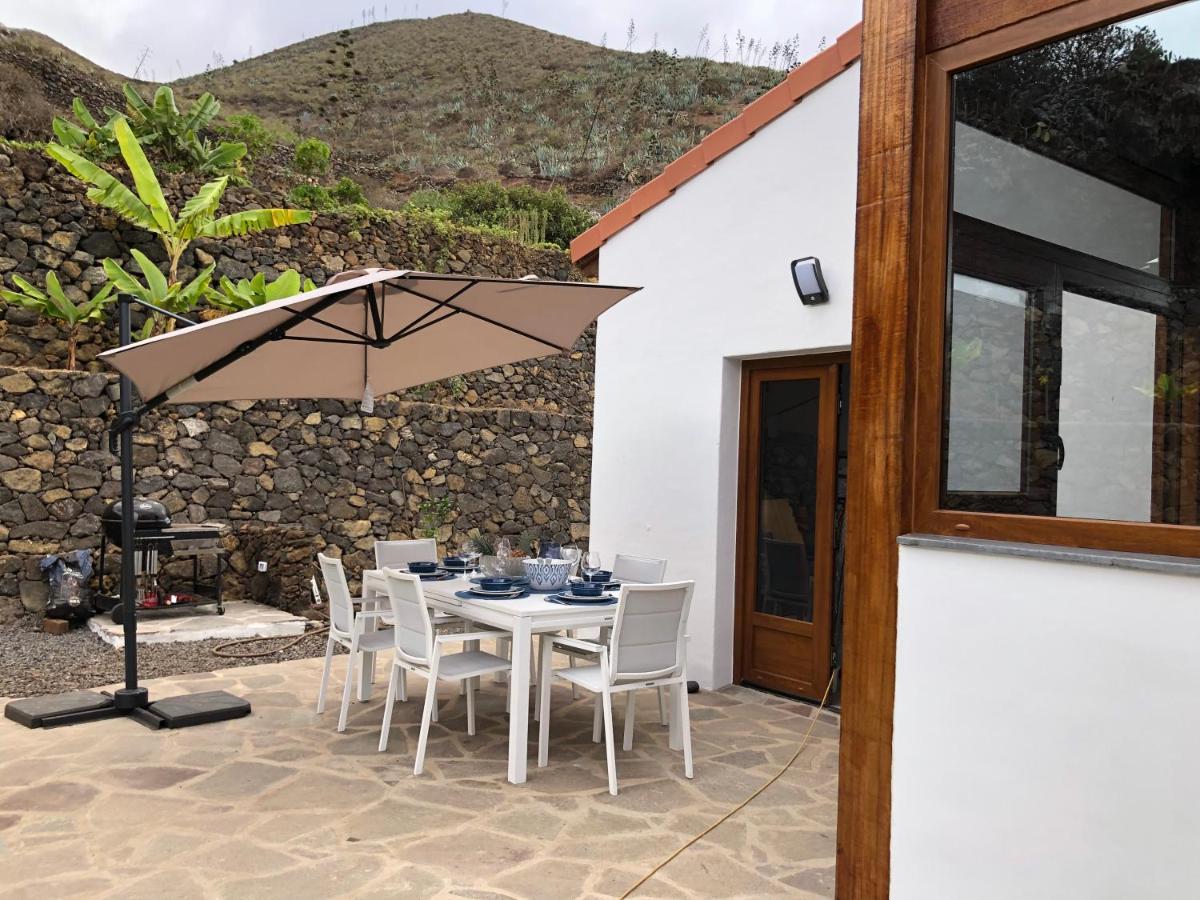 Vivienda vacacional Agripina - Housity