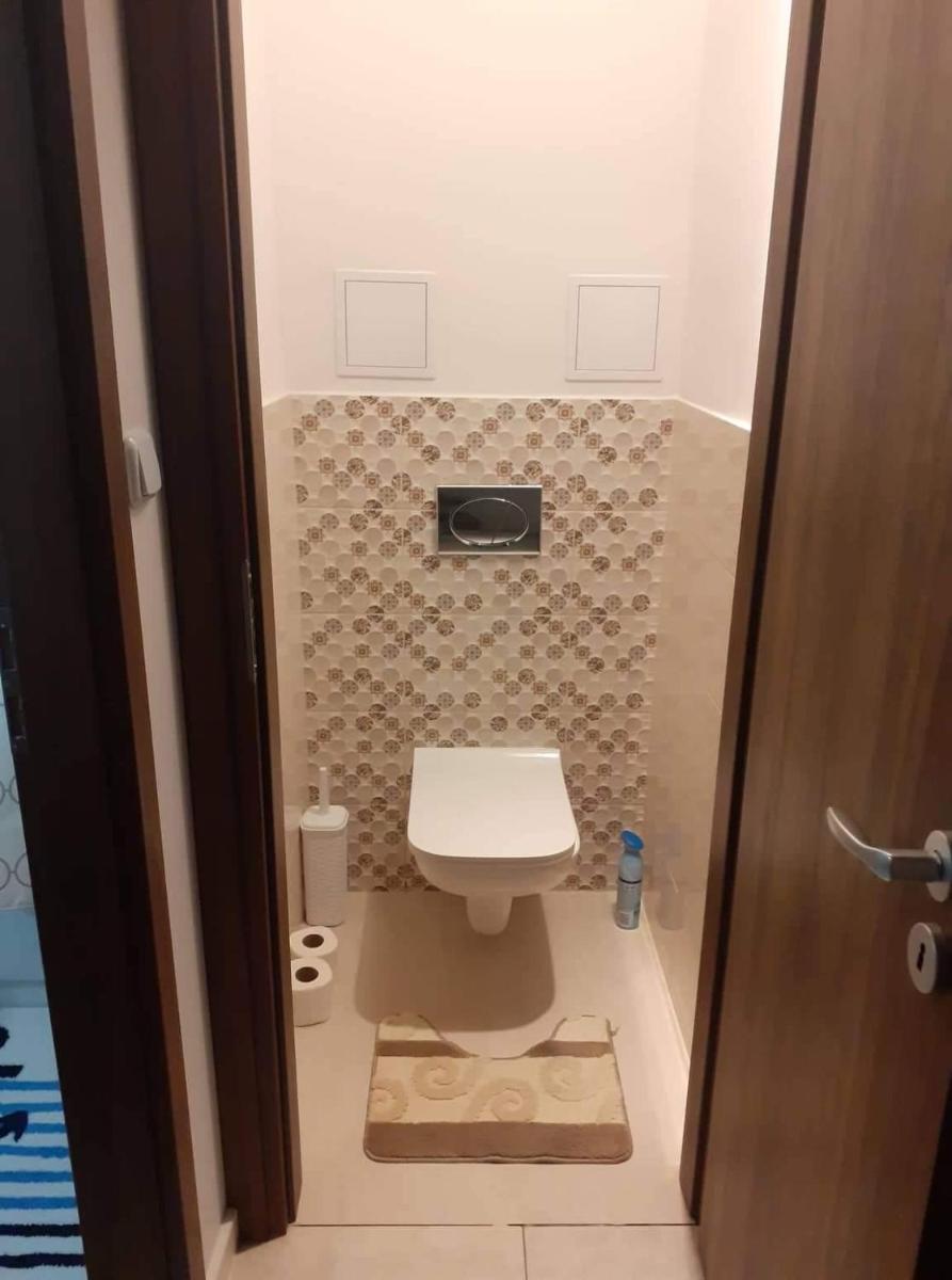 Daróczi 3 Apartman - Housity