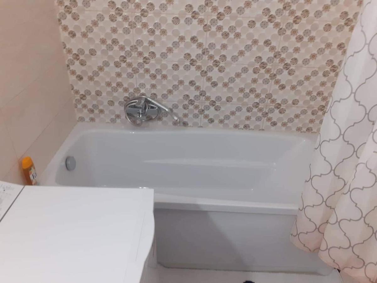 Daróczi 3 Apartman - Housity
