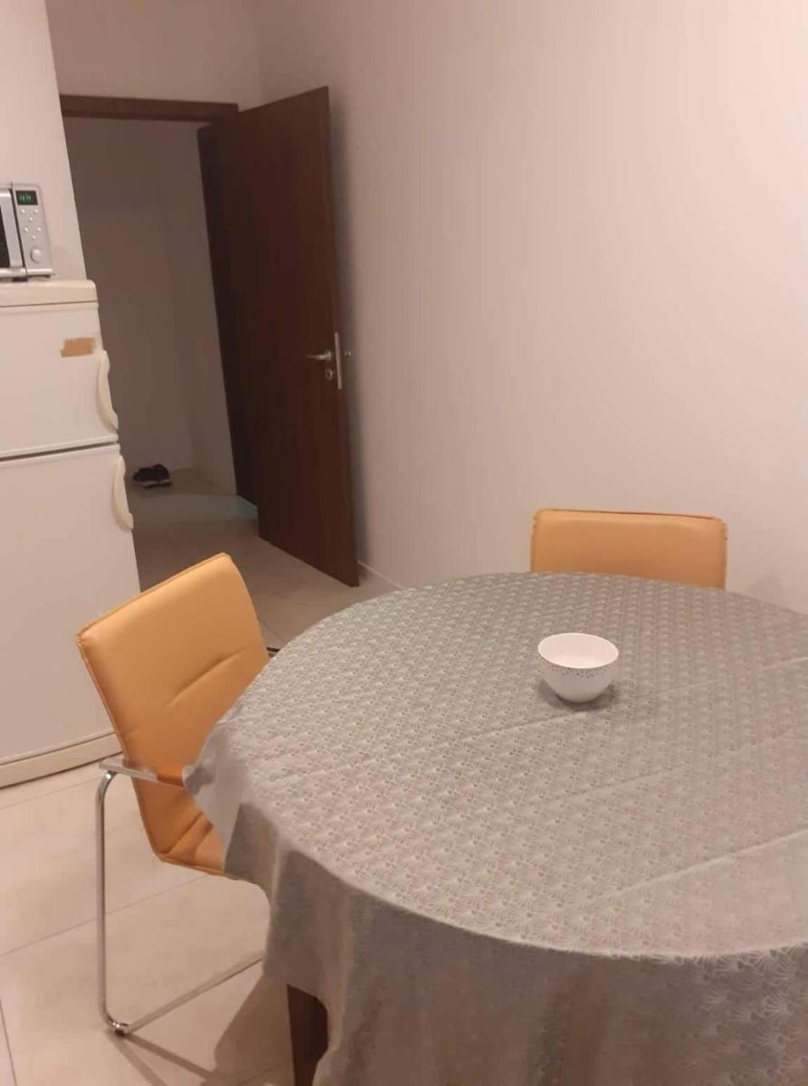Daróczi 3 Apartman - Housity