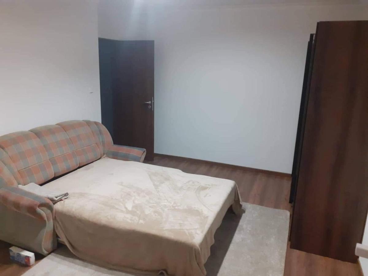 Daróczi 3 Apartman - Housity