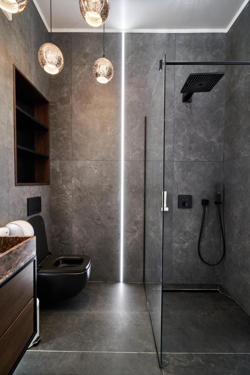 Studio Carolyne Bistrita - Housity