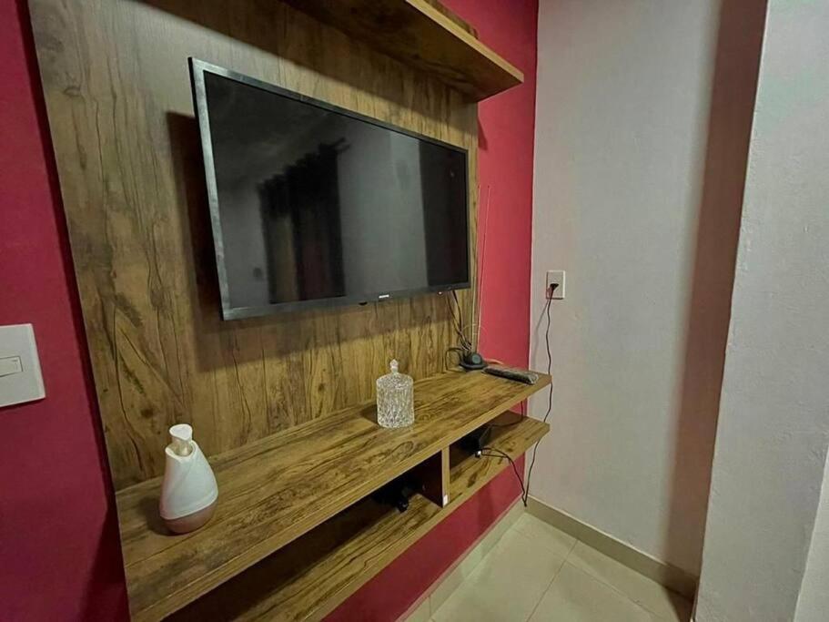 Departamento entero - Housity