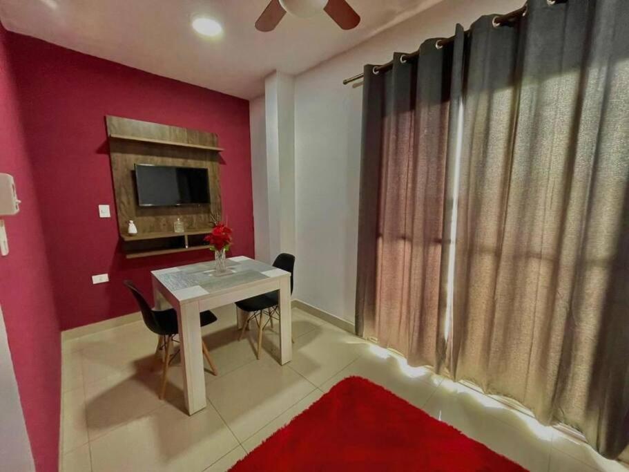 Departamento entero - Housity