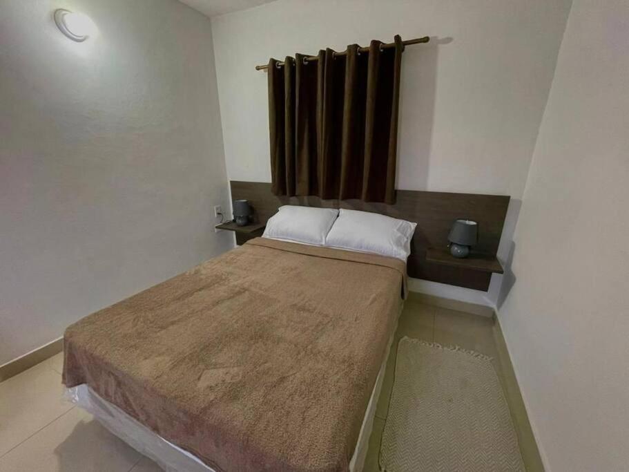 Departamento entero - Housity