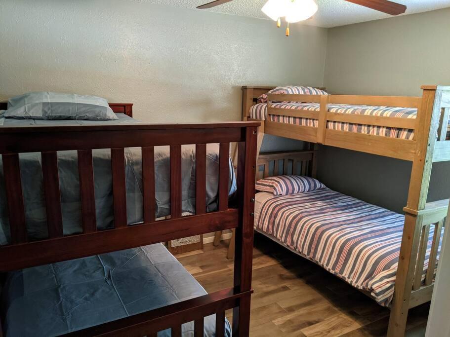 The Preswick Retreat - Housity