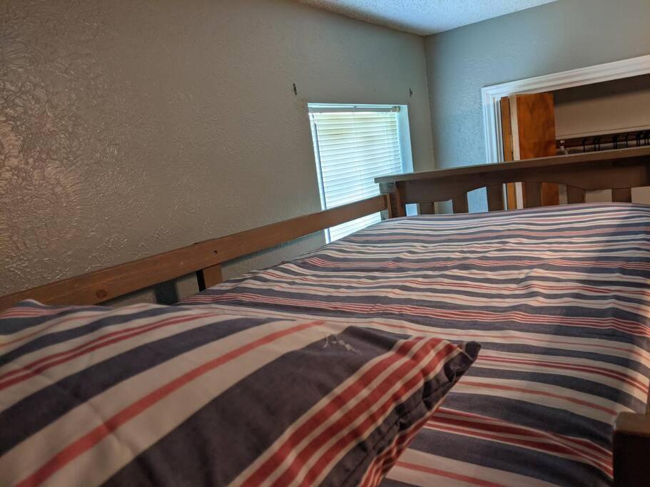 The Preswick Retreat - Housity