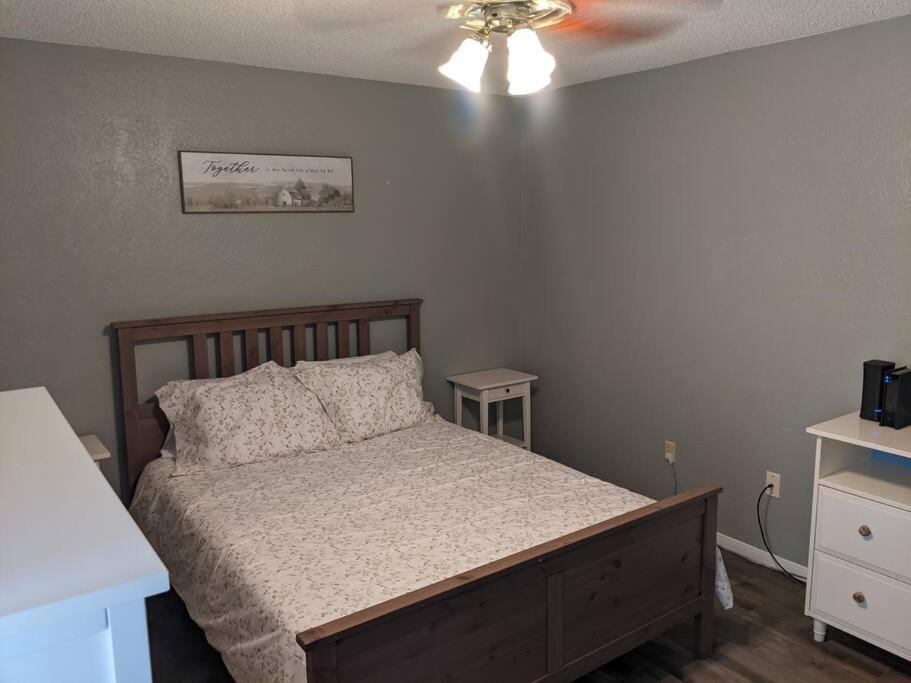 The Preswick Retreat - Housity