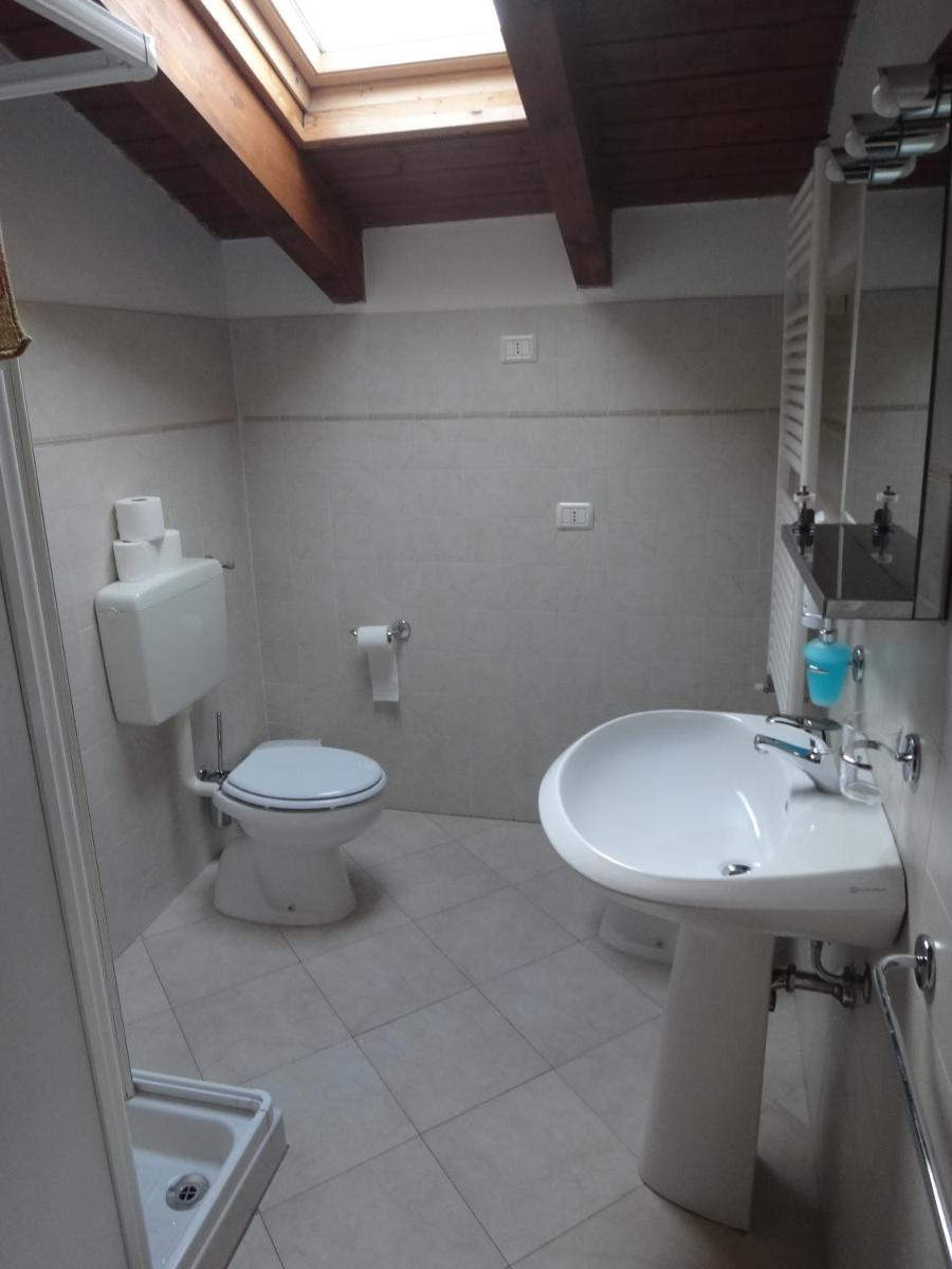 Agriturismo San Valentino - Housity