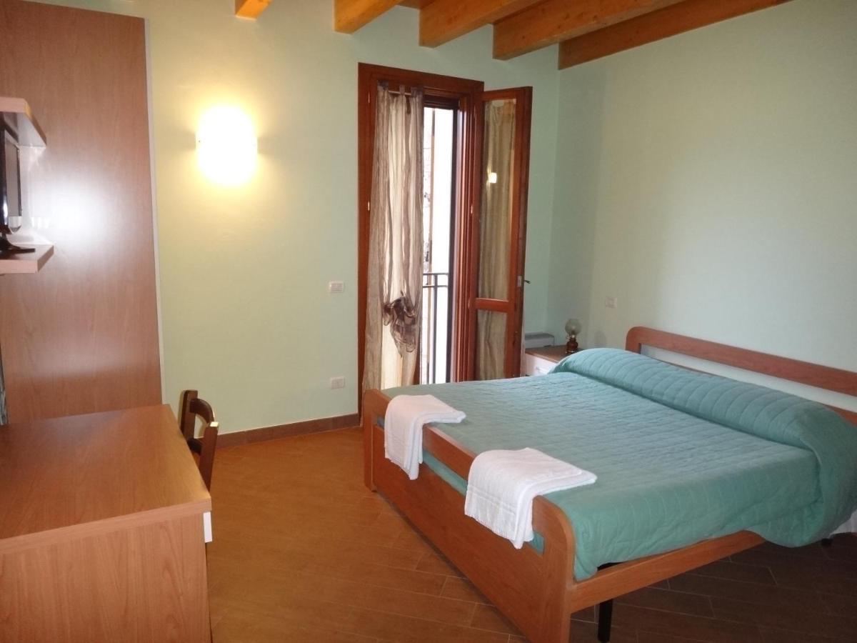 Agriturismo San Valentino - Housity