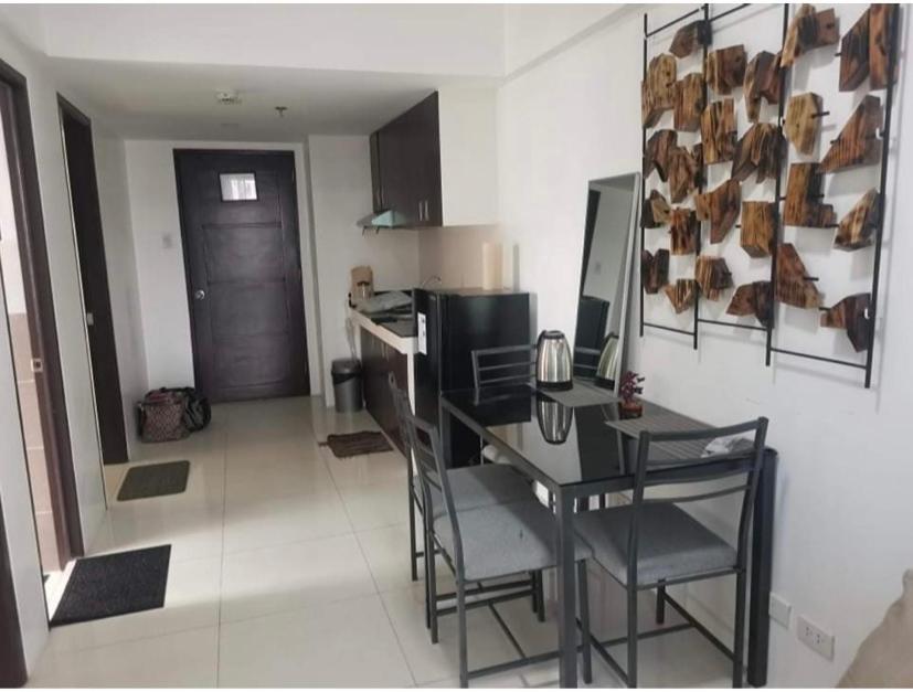 LUQUEY condo unit rental - Housity
