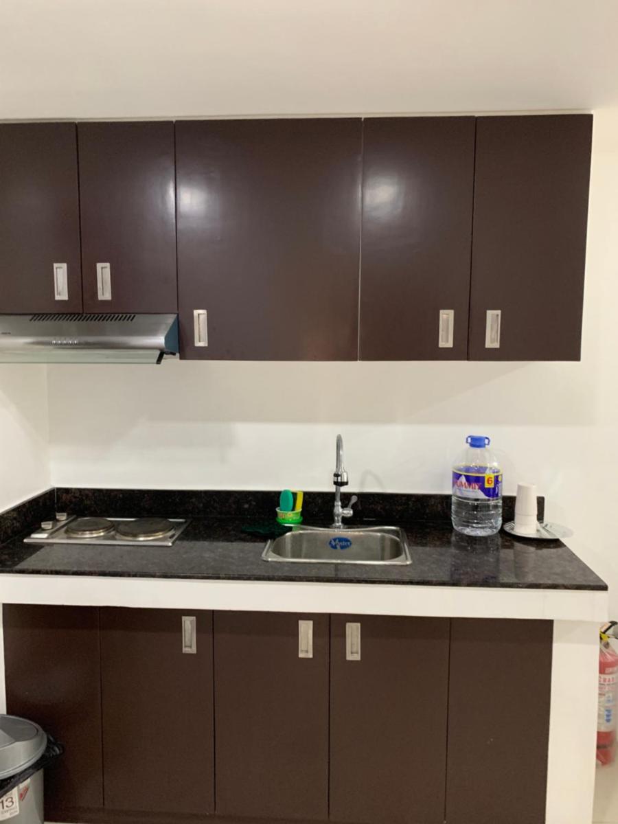 LUQUEY condo unit rental - Housity