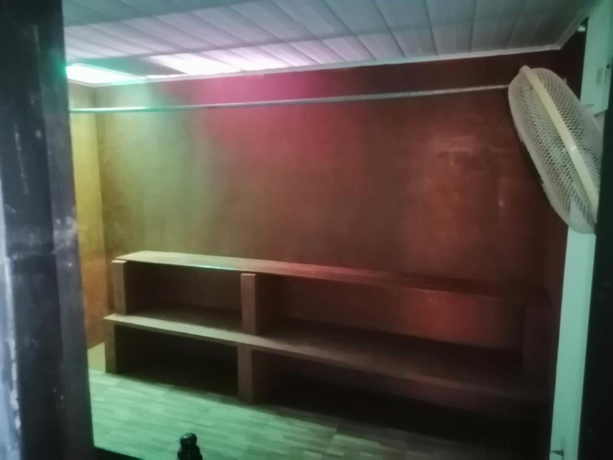 ApartaRefugio EL RETIRO VERDE 2 - Housity